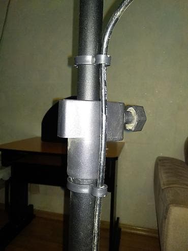 sonifer sf 3528: Kumtel Calypso infrared qızdırıcı satılır. Çox az istifadə edilib — 7