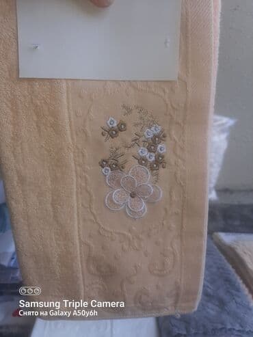 zərlər: Böyüklər üçün İki nəfərlik Pastel dəsti — 4