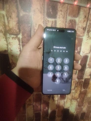 tap.az quba telefon: Endirimdə olar Vacap yazin ancaq telefon zavodu barterde var kabrosu — 1