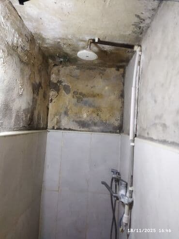 однокомнатные квартиры в хырдалане азербайджан: Ev Koraye 1 nefer ucun 80azn 2 ve 3 nefer qalmaq olar 1 Otaq Tek — 4