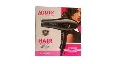 sac duzləşdirici fenlər: Daraq-fen Yeni, Ödənişli çatdırılma — 6