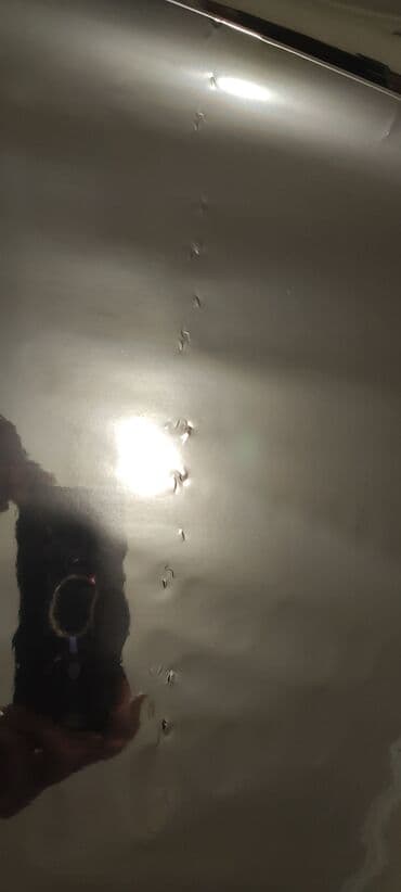 2 mərtəbəli həyət evləri: İki mərtəbəli həyət evi - Ümumi plan: 2 mərtəbə, balkonlu fasad — 2