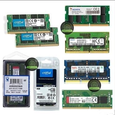 persanal komputer: Mehsullar yenidir ve zəmanətlidir. Elandakı nömrənin Whatsapp-ilə də — 1