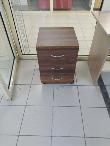 купля продажа мебели: Hazır var. təzədir. isdenilen rəng olçuyə hazırlanır — 2