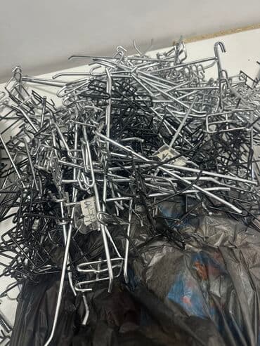 пожарный щит в комплекте цена: Б/у, Бесплатная доставка — 2