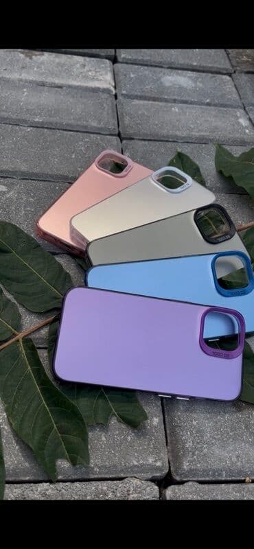 чехлы для iphone 7 plus: IPhone üçün telefon qabları – bir neçə model və dizayn - Uyğunluq — 4