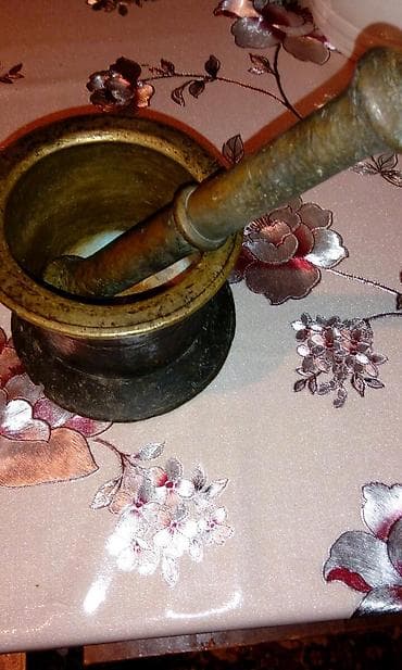 vanus nədir: Hevengdeste cox qedmidir100 ilden cox yashi var,misdendir,cox — 2