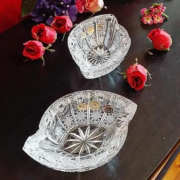 step deke cena: Tom kulqabi ağır. 16 sm. Cütü 130 azn.qutusunda — 2