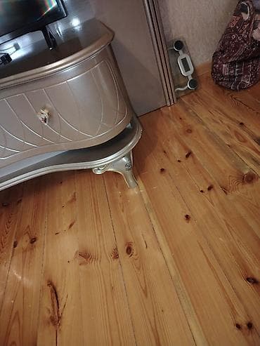 hamam vanna: Düz TV altlığı, Polkalı, Taxtalı — 2