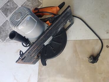 Darvazalar və aksesuarlar: El misari tam keyfiyyetli ve islek veziyyetde. istenilen bucagi almaq — 3