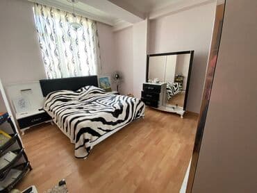 ehmedlide kiraye evler 3 otaqli: Xətai rayonu,Həzi Aslanov metronun yanında,16 mərtəbənin,12-ci — 3