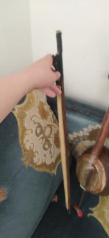 kamança satışı: SATİLİR BARTERDƏ OLAR TELEFON İLƏ ƏSASƏN APPLE BARTER OLUNUR BARTER — 1