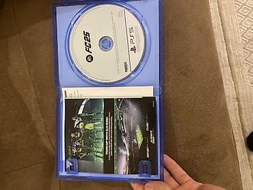 ps4 miles morales: Simulator — 2