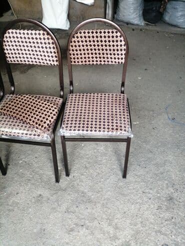 Masalar: Mətbəx üçün, Yeni, Açılmayan, Kvadrat masa — 21