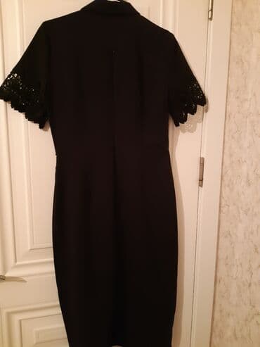 vecerni platya: 20 — 3