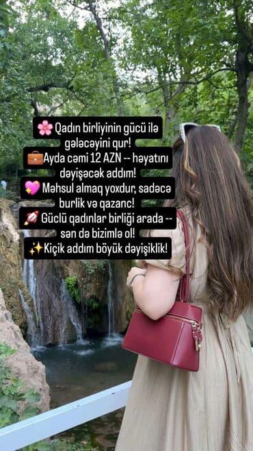 part time iş vakansiya: Другие специальности — 2