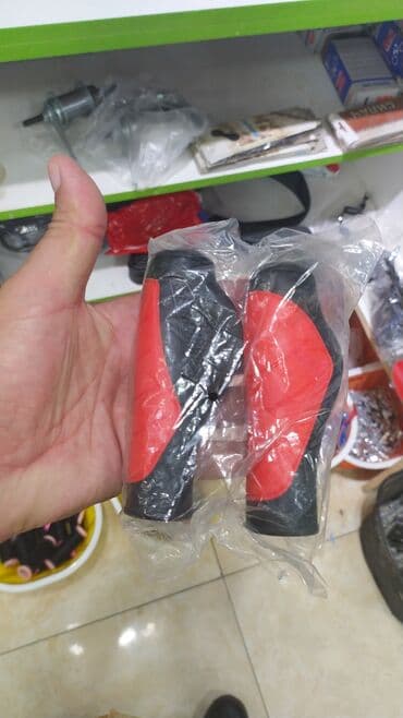 velosiped 20 lük: Salam velosibet rucqalari geldi cemi sizler ucun 8 azn 
Catdirilma var — 1