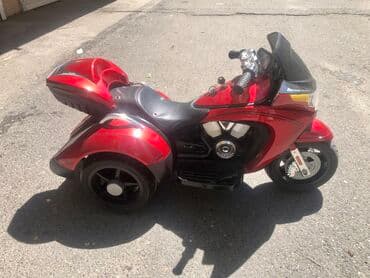 masin ucun xor xor: Salam, 7 yaşa kimi rahat istifadə edilə bilər. Sürəti 3-5 — 3