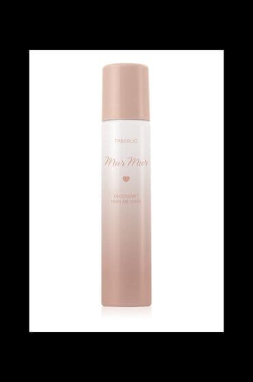 daban catları ucun krem: Eyni adlı bədənə qulluq məhsullarından istifadə etsəniz, parfüm — 1