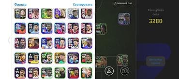 Velosiped ehtiyyat hissələri: Tek konami Id sostavi ozun gorursen, endirim yoxdu. satiw ancaq — 5