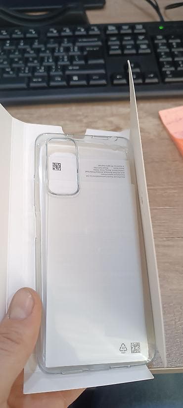 tv box ucuz: Xioami note 11s 128gb yaddas, telifonda hecbir problem yoxdur, qiymet — 3