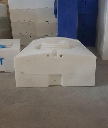 bak: Istenilen olcude cenler duzelir — 8