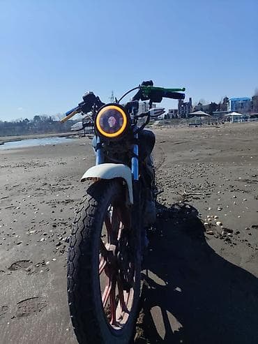 avtomobil girovu ile kredit 2023: Satılır 1000 azn aşağı yeri yoxdu. yağ yeyir silindir dəyişilməlidi — 3