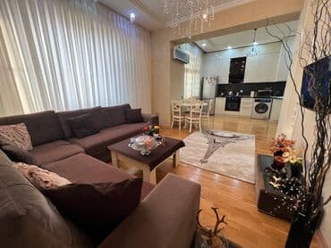 Bayılda su idman sarayının yaxınlığında kristal Abşeronda 16 lalafo.az -da Bayılda su idman sarayının yaxınlığında kristal Abşeronda 16