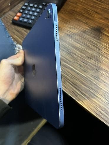 Masaüstü kompüterlər və iş stansiyaları: Hele alınan 1 ay olmayıb Tecili pul lazımdı Adaptoru başlığı Wutusu — 2