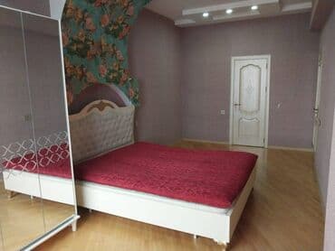 баку белый город купить квартиру: Xirdalanda Heydər Əliev prospektində yaxın 16 mertebeli binanın 14-ci — 8