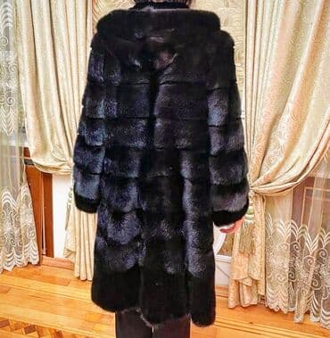 Нижнее белье: ŞUBA Rasiyadan alinib "Çorni Briliyant"di.Razmer-44,46,48,50 olar — 2