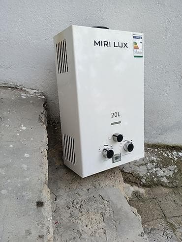 lil solid dual: Pitiminutka 20L yaxşı veziyetdedi problemi yoxdu Az İstifade Edilib — 4