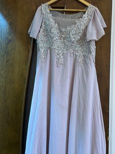 Sahil ticaret merkəzindən alınıb lalafo.az -da Sahil ticaret merkəzindən alınıb