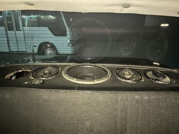 turbo az xacmaz: Zəng vur maraglan — 7