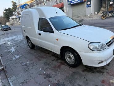 порше кайен цена в баку: Qiyməti 4500 manat — 4