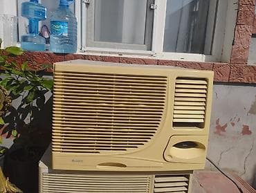 Elektronika: Biri 150 manata isdi rejimləridə var soyuq rejimləridə var pultlarıda — 4
