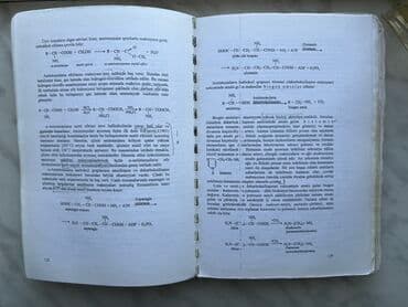 1 ci sinif azerbaycan dili pdf yukle: İnsan biokimyasının əsasları 1-ci cild 2015 İslamzadə, Əfəndiyev — 2