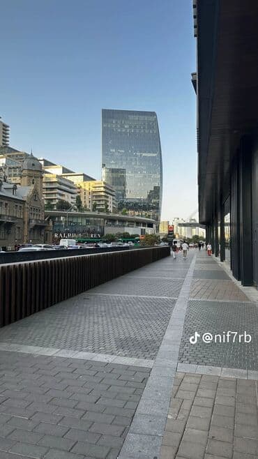 аппарат для мойки машин в баку: Dayə işi axtarıram — 6