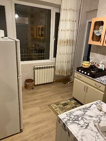 berdə: 📌Şərtləri oxumadan zəng etməyin Mənzil YALNIZ uşağlı Ailəyə, uzun — 6