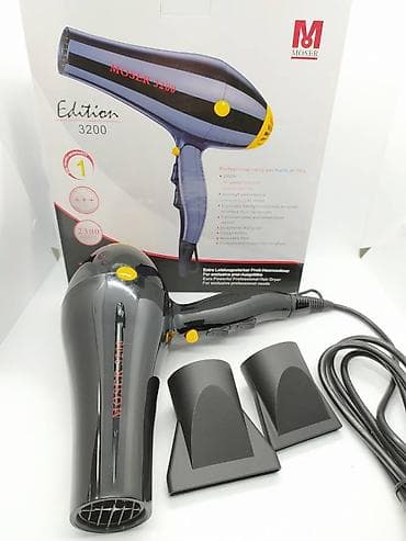 irsad electronics: Fen Moser, Yeni, Pulsuz çatdırılma, Ödənişli çatdırılma, Rayonlara çatdırılma — 2