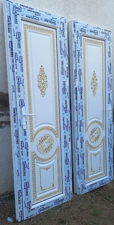 прозрачные решетки на окна цена: Plastik yumru pəncərələr. Ağ. Boz. Kariçnivi. Tund — 24