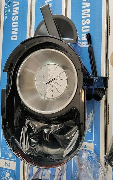 sireceken: Şirəçəkən sireceken sire ceken BrAun jc 300 model made in Germany guc — 2