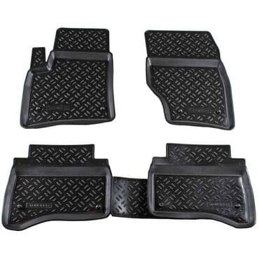 диски на авто на 16: Vw touareg i (2002-2010) poleuretan ayaqalti 🚙🚒 ünvana və bölgələrə — 1