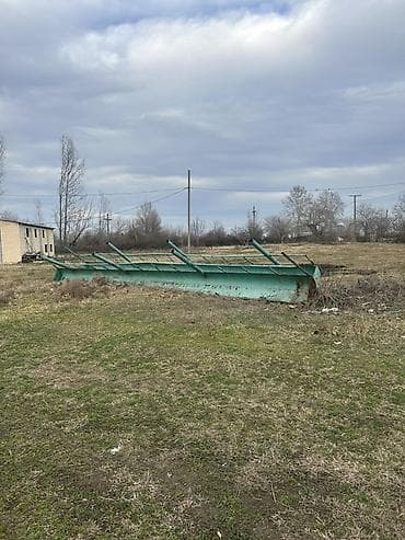 купить аквариум в баку: Кормушка, Для еды, Для животных, Бесплатная доставка — 5