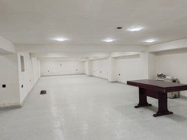 аренда помещений под разливное пиво: Другая коммерческая недвижимость — 25