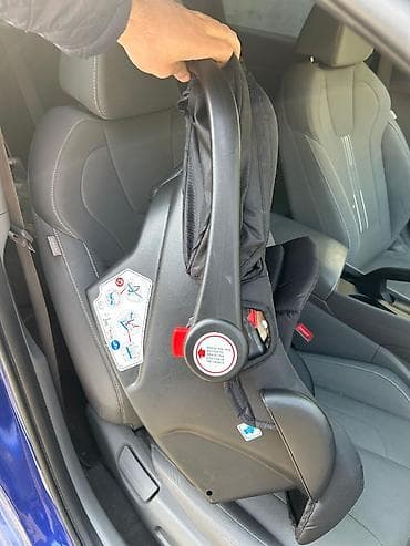 Avtokreslolar: Cox az ishlenib, ushaq cox uzanmadi deye. Shekilde gorsendiyi kimi — 4