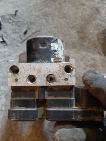 cherry cowin: Cherry calm üçün orjinal üstdən çıxma abs var — 3