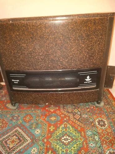 Məktəb çantaları: Iran soba 90kv 85azn Musviq 1939 leli Qaz sobası/isitmə ocağı - — 1