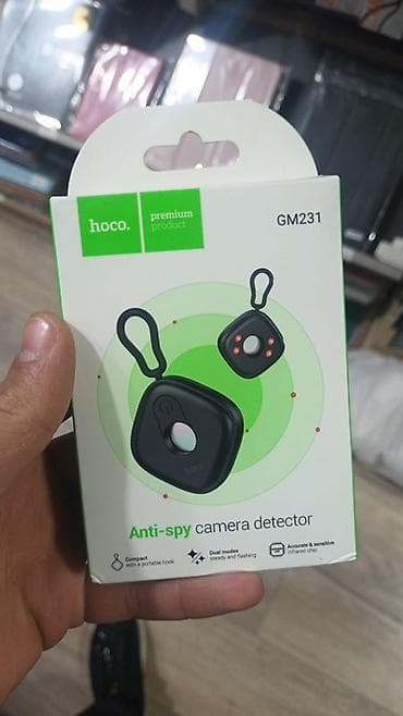 accsess point: Bir paket texnologiya məhsulu 1) P30 Max LCD Full HD Video Proyektor — 7