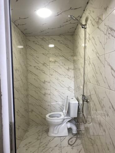 купить дом в шаганах: Şağanda merkezinde 3otaglı heyet evi kiraye verilir.öz evimdi. Temirli — 5